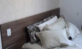 Imagem 6: Lindo sobrado com 3 suítes, 265 m² a venda no Condomínio Ibiti Royal Park,Sorocaba/SP