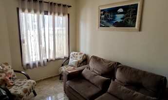 Imagem 6: Linda Casa no Wanel Ville IV