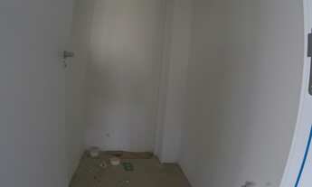 Imagem 6: Apartamento de 320,00 m² a venda no Edifício Luxor, Jardim Emília, Sorocaba/SP