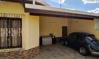 Imagem 2: Linda Casa no Wanel Ville IV