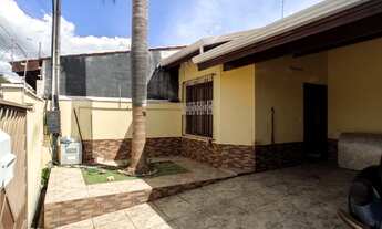 Imagem 3: Linda Casa no Wanel Ville IV