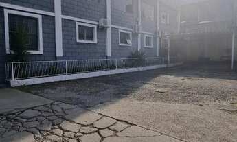 Imagem 4: Barracão de 1498,40m² no Éden - Sorocaba