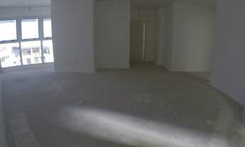 Imagem 3: Apartamento duplex (cobertura), 4 suítes, 372 m² em Sorocaba, bairro Campolim, Condomínio