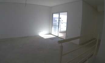 Imagem 2: Apartamento duplex (cobertura), 4 suítes, 372 m² em Sorocaba, bairro Campolim, Condomínio