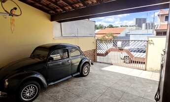 Imagem 4: Linda Casa no Wanel Ville IV