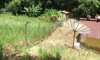 Imagem 3: Lindo Sitio para venda ou permuta para galpão/ barracão