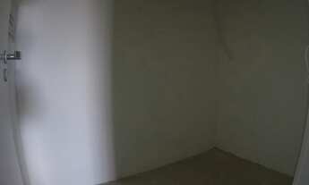 Imagem 5: Apartamento de 320,00 m² a venda no Edifício Luxor, Jardim Emília, Sorocaba/SP