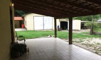 Imagem 6: Lindo Sitio para venda ou permuta para galpão/ barracão