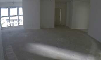 Imagem 4: Apartamento duplex (cobertura), 4 suítes, 372 m² em Sorocaba, bairro Campolim, Condomínio