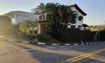 Imagem 4: Excelente Sobrado no Condomínio Ibiti do Paço