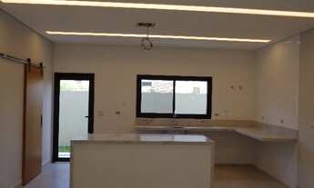 Imagem 3: Excelente Casa no Condomínio Residencial Alphaville ll