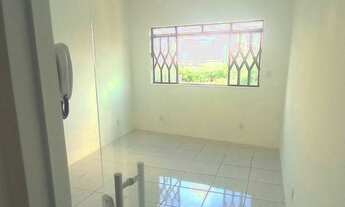 Imagem 5: Prédio Comercial à Venda, 450 m²