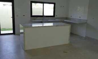 Imagem 2: Excelente Casa no Condomínio Residencial Alphaville ll