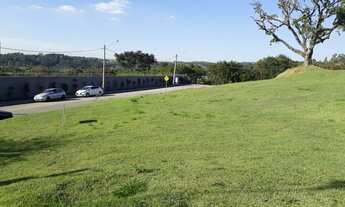 Imagem 4: Amplo Terreno no Condomínio Renaissance