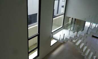 Imagem 5: Excelente Casa no Condomínio Residencial Alphaville ll