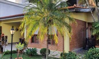 Imagem 2: Excelente Sobrado no Condomínio Ibiti do Paço