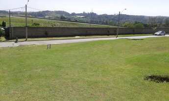 Imagem 3: Amplo Terreno no Condomínio Renaissance