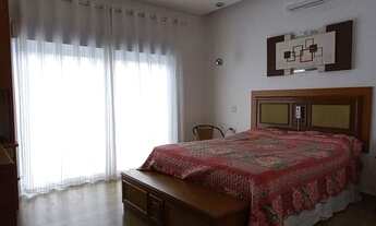 Imagem 5: Excelente Casa no Condomínio Residencial Reinassance