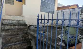 Imagem 3: Casa com à venda, 130 m² por R$ 200.000,00 - Jardim Juliana - Sorocaba/SP