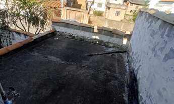 Imagem 5: Casa com à venda, 130 m² por R$ 200.000,00 - Jardim Juliana - Sorocaba/SP