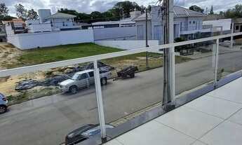 Imagem 3: Excelente Casa no Condomínio Residencial Reinassance