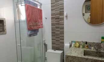 Imagem 6: Excelente Casa no Condomínio Residencial Reinassance