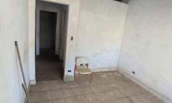 Imagem 7: Casa com à venda, 130 m² por R$ 200.000,00 - Jardim Juliana - Sorocaba/SP