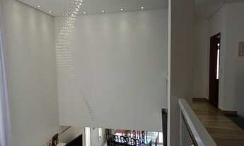 Imagem: Excelente Casa no Condomínio Residencial