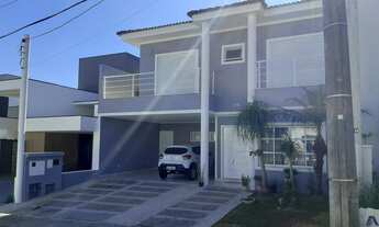 Imagem: !!!Casa no Condomínio Ibiti Royal!!!