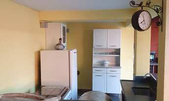 Imagem 6: Excelente Sobrado no Condomínio Ibiti do Paço