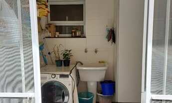 Imagem 5: Lindo Sobrado no Residencial Campos do Conde em Sorocaba - SP