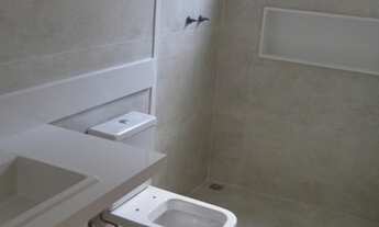 Imagem 4: Excelente Casa no Condomínio Residencial Alphaville ll