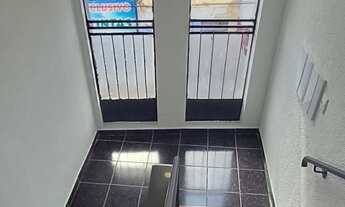 Imagem 4: Prédio Comercial à Venda, 450 m²