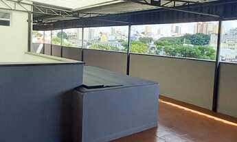 Imagem: Prédio Comercial à Venda, 450 m²