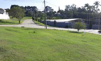 Imagem 5: Amplo Terreno no Condomínio Renaissance