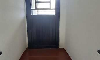 Imagem 3: Prédio Comercial à Venda, 450 m²