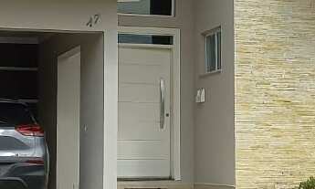 Imagem: Linda Casa Térrea com Piscina no Ibiti