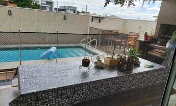 Imagem 3: Lindo Sobrado no Residencial Campos do Conde em Sorocaba - SP