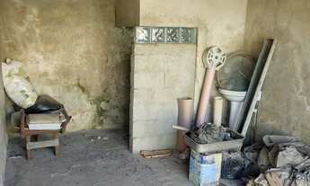 Imagem 2: Casa com à venda, 130 m² por R$ 200.000,00 - Jardim Juliana - Sorocaba/SP