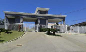 Imagem: Amplo Terreno no Condomínio Renaissance