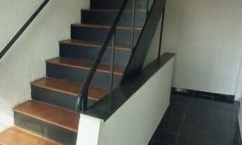 Imagem 2: Prédio Comercial à Venda, 450 m²