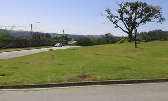 Imagem 2: Amplo Terreno no Condomínio Renaissance