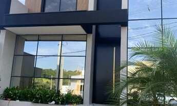 Imagem 3: Excelente Casa no Condomínio Horto Florestal