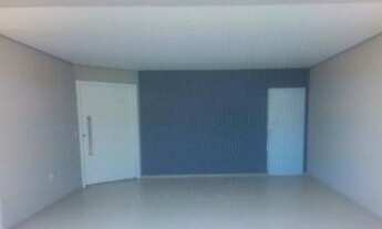 Imagem 6: Excelente Casa no Condomínio Ibiti Royal