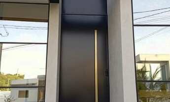 Imagem 6: Excelente Casa no Condomínio Horto Florestal