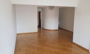 Imagem 3: Apartamento com 3 dormitórios Edifício Arpoador no Centro de Sorocaba/SP