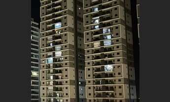 Imagem: Excelente apartamento à venda no Residencial