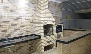 Imagem: Excelente Casa Térrea no Condomínio Residencial