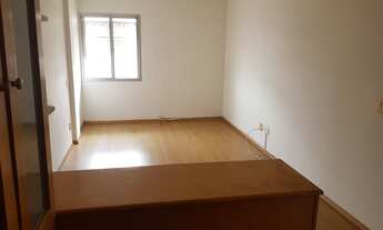 Imagem 2: Apartamento com 3 dormitórios Edifício Arpoador no Centro de Sorocaba/SP