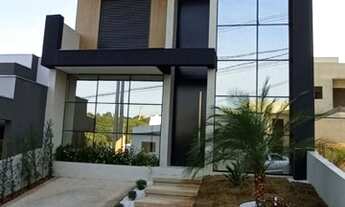 Imagem 2: Excelente Casa no Condomínio Horto Florestal